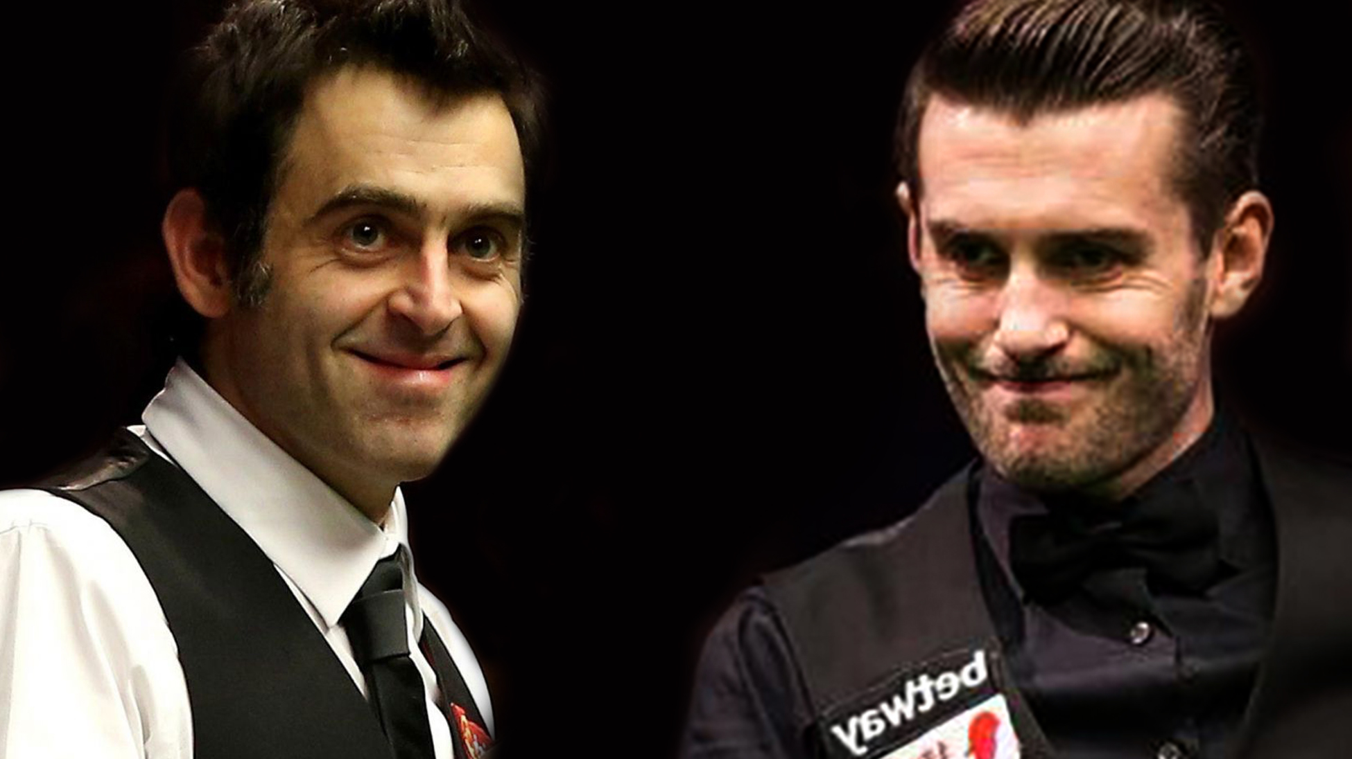 赛轮换球员 赛轮换球员