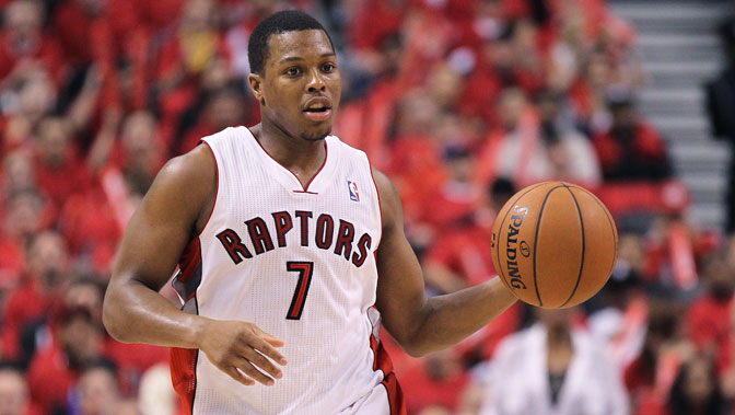 学习语言 学习语言