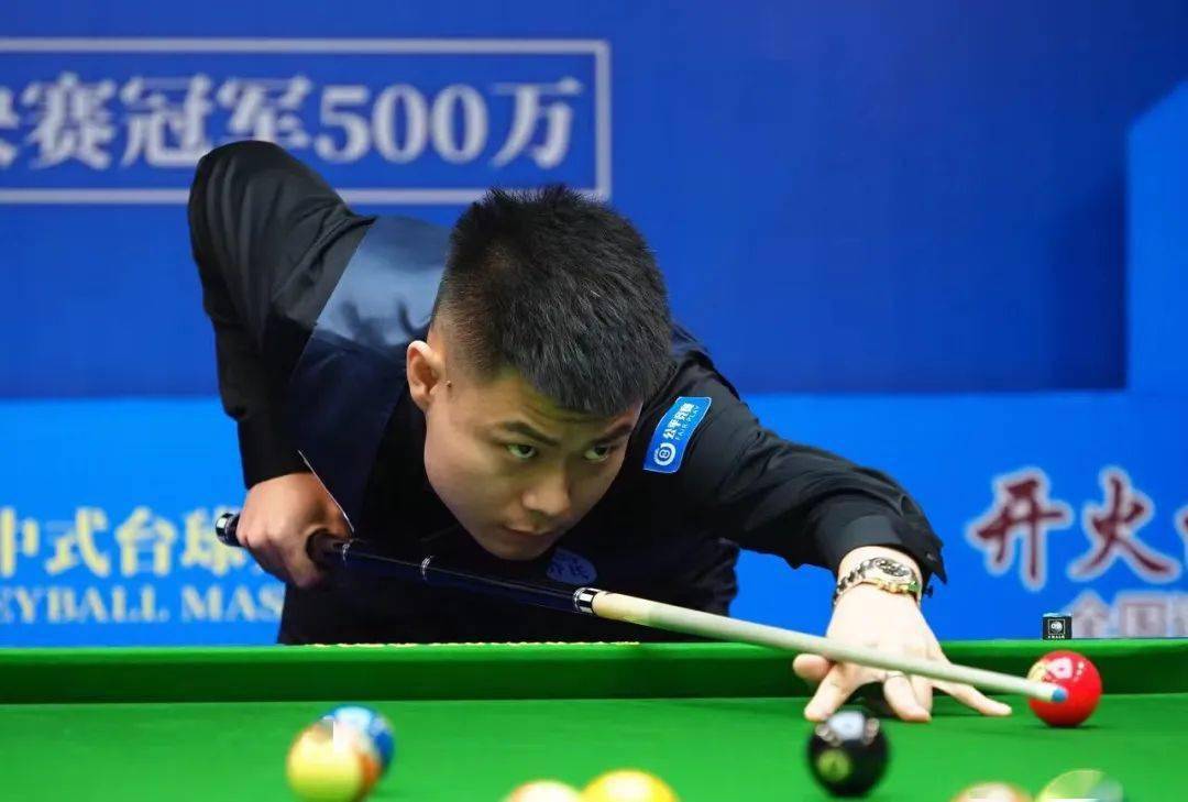 决策能力与 决策能力与