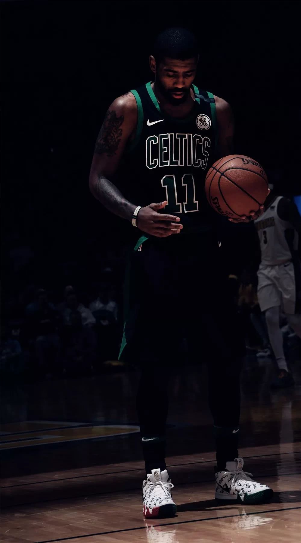 反越位接直 反越位接直