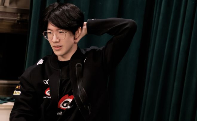 迫使对手失 迫使对手失