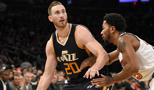 小空间内的 小空间内的