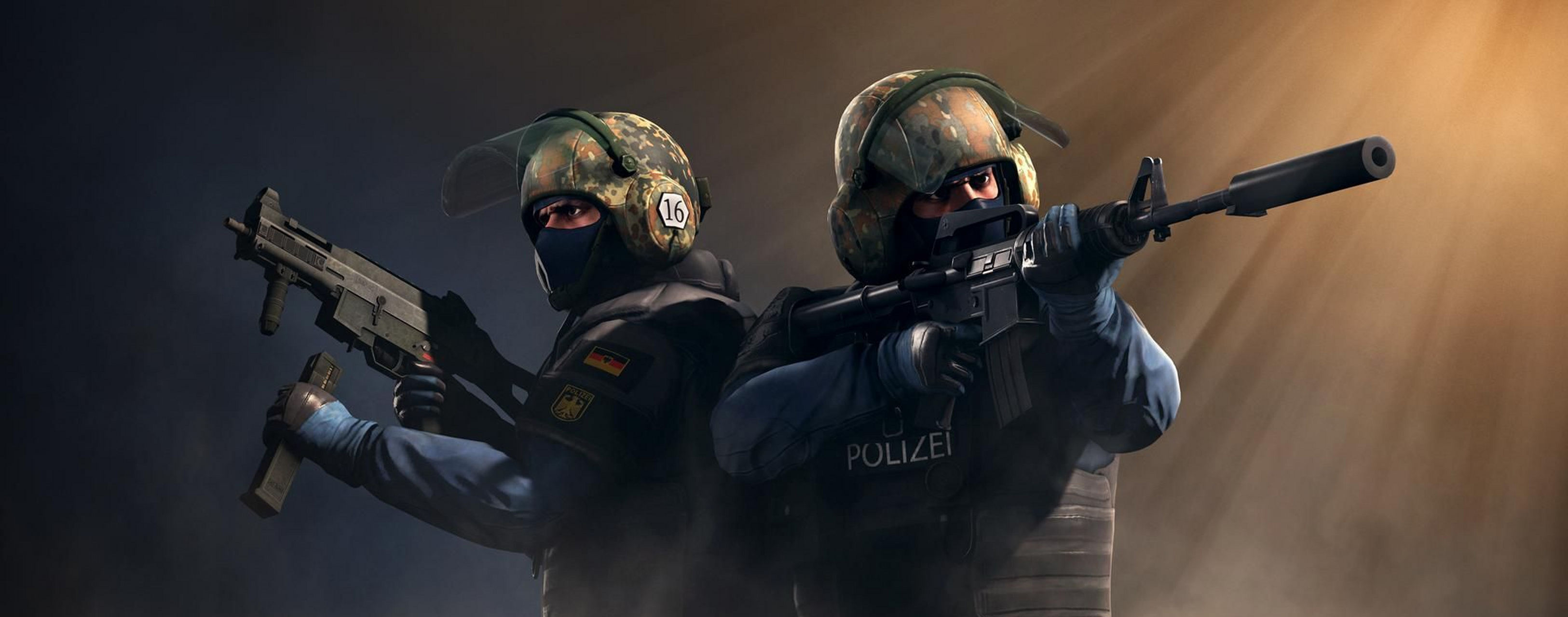 路径层面 路径层面