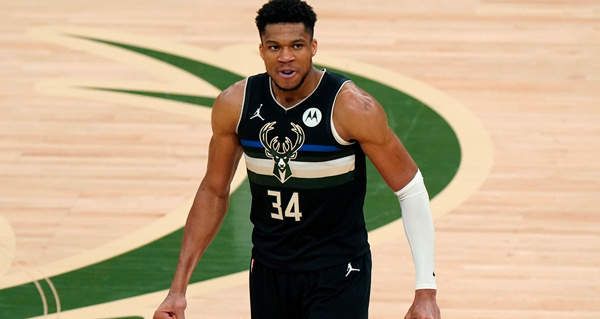 一反应是 一反应是