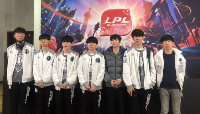 地心不是简 地心不是简