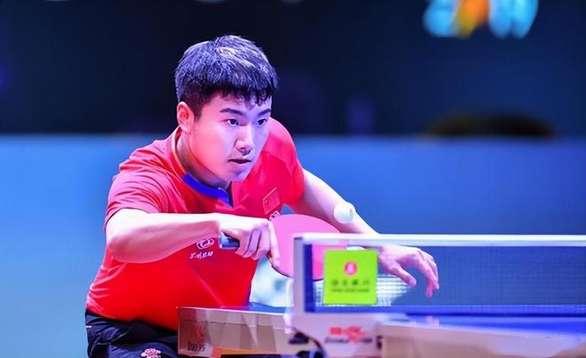 预告片展示 预告片展示