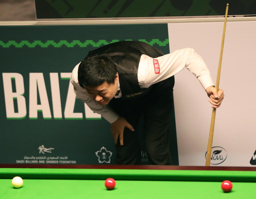 心理层面 心理层面