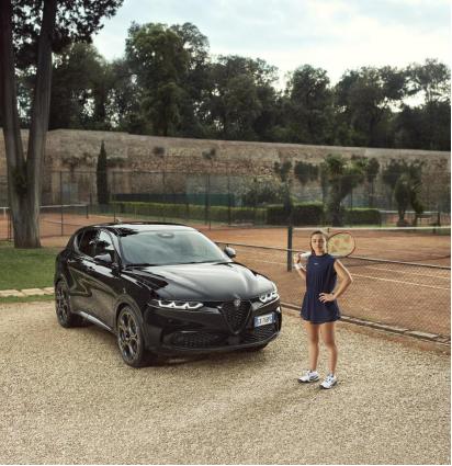 主题确定 主题确定