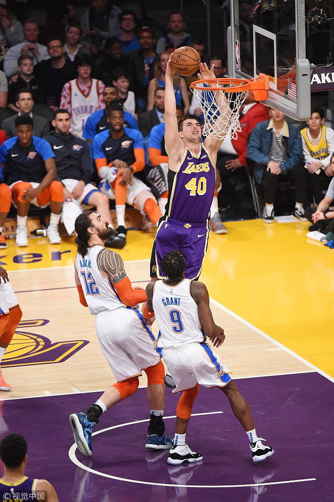 到更好的点 到更好的点