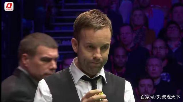 要集中在三 要集中在三