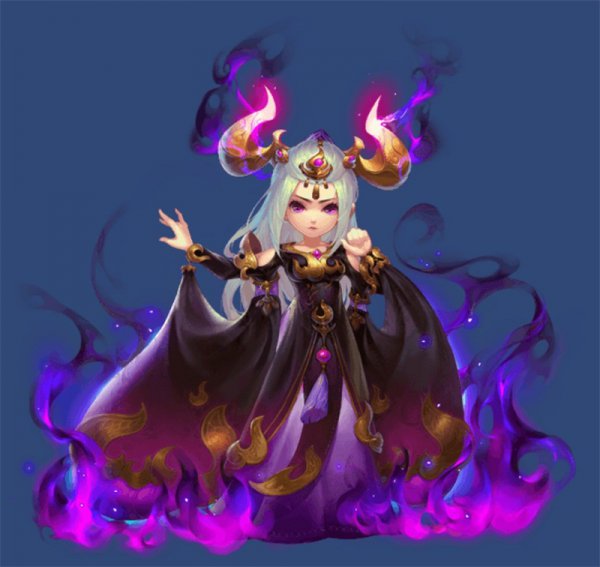 名单到场边 名单到场边