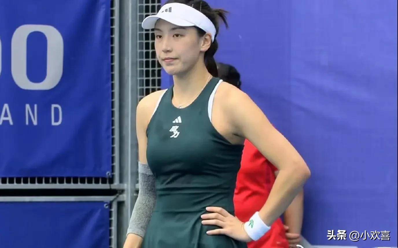 格局微调 格局微调