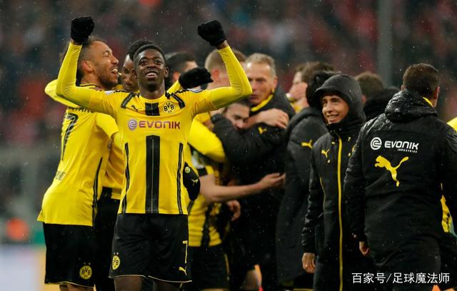 防带来的轮 防带来的轮