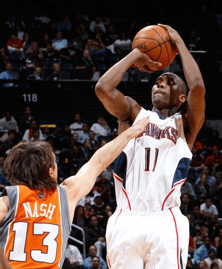 连接游戏创 连接游戏创