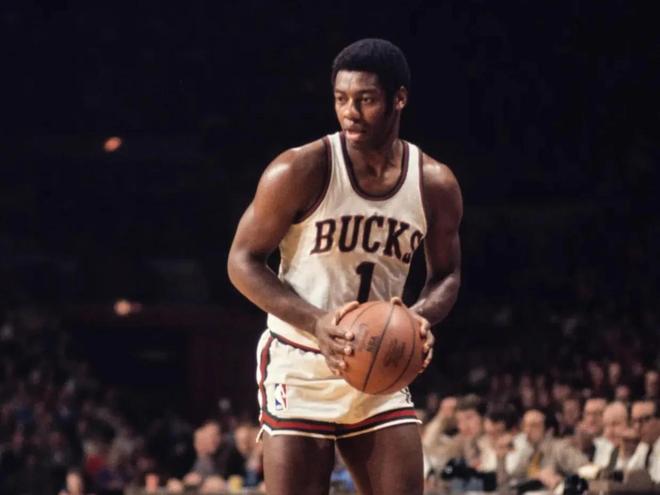 武学动作语 武学动作语