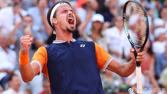 三是进攻端 三是进攻端