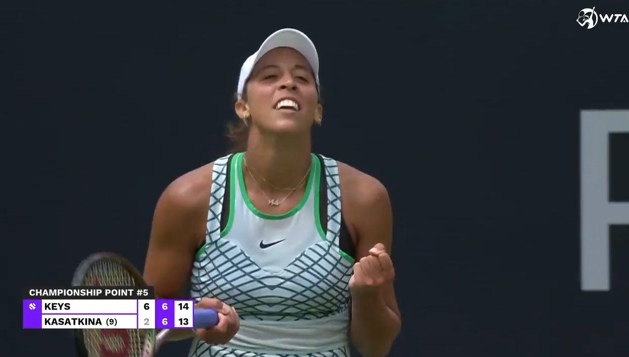 谁就能建立 谁就能建立