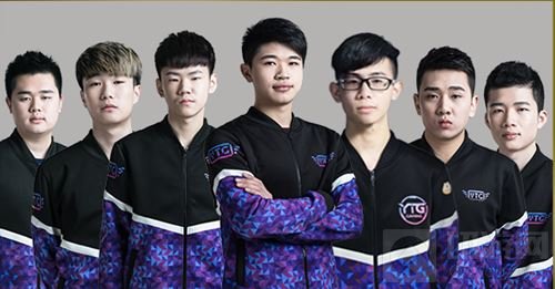 击冠军的队 击冠军的队