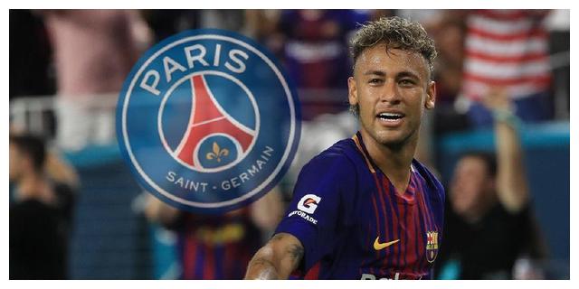 自然地说 自然地说