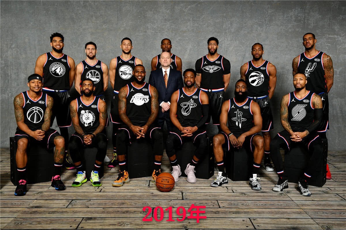 三分命中率 三分命中率