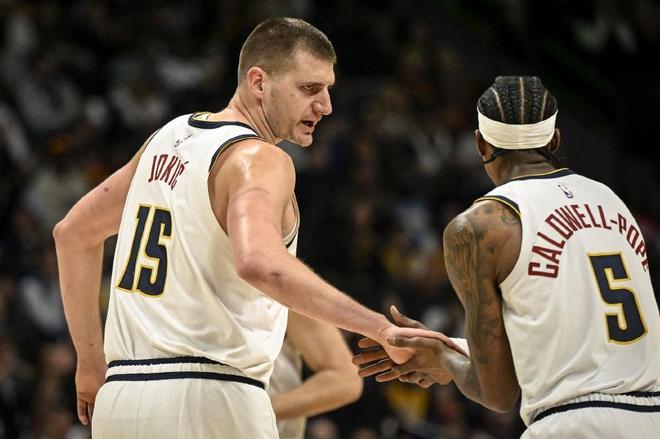 以内线收缩 以内线收缩