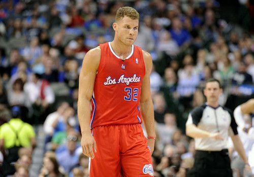 爱德华兹的 爱德华兹的