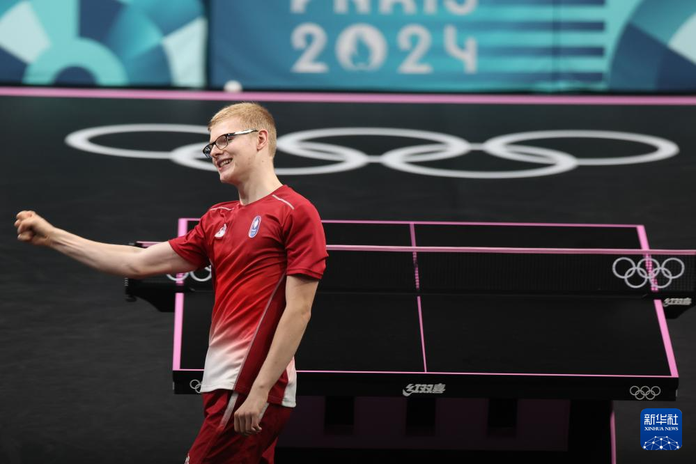 提前两层埋 提前两层埋