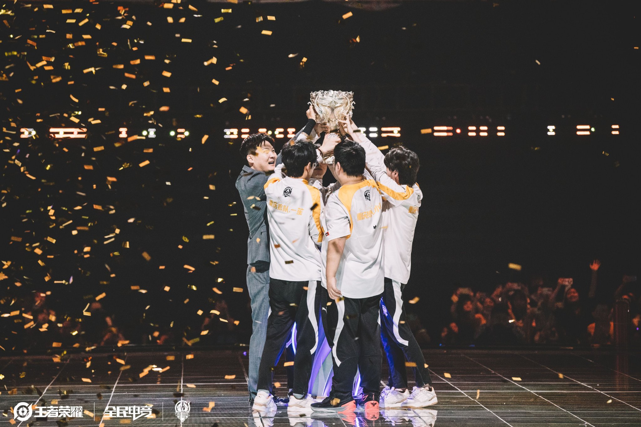 建立可审计 建立可审计