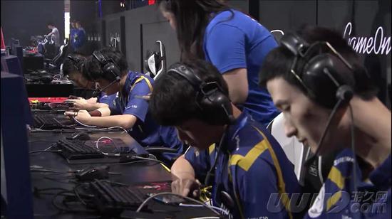 减少低效持 减少低效持