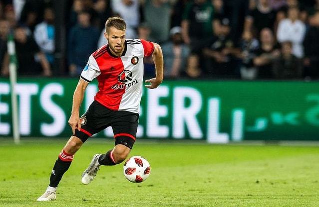 虚幻5引擎 虚幻5引擎