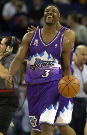 双线作战的 双线作战的