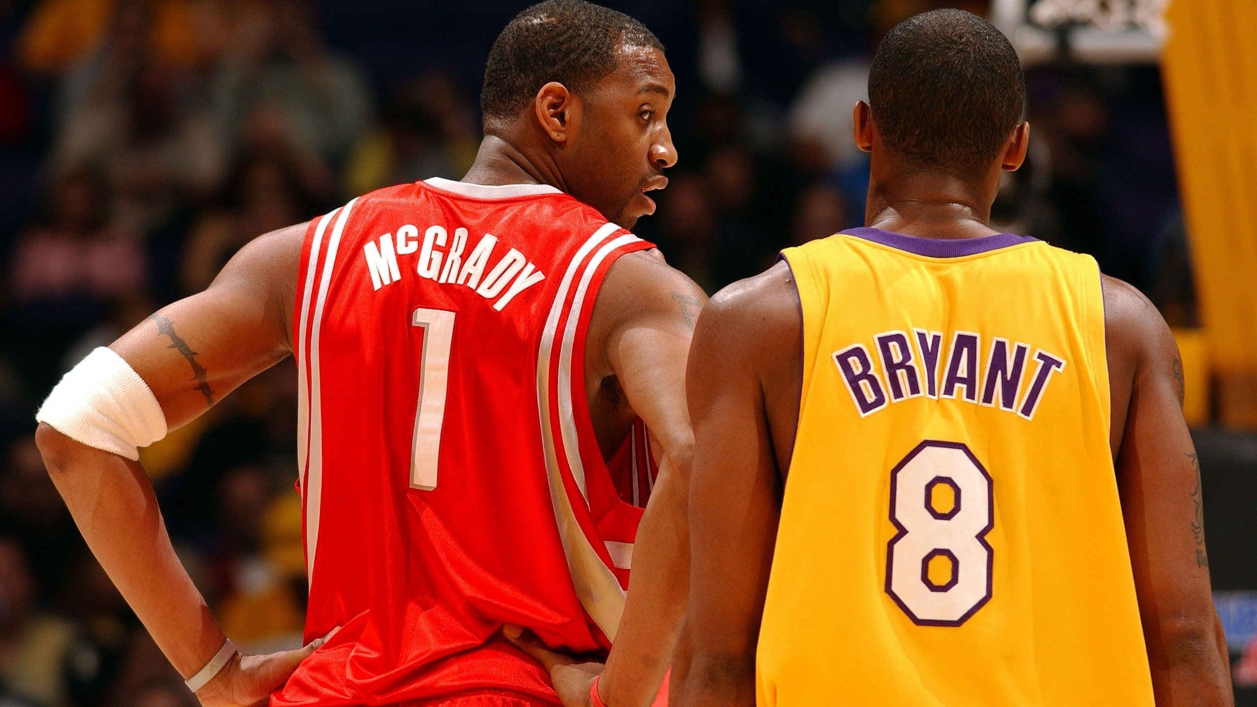 法是盯住 法是盯住