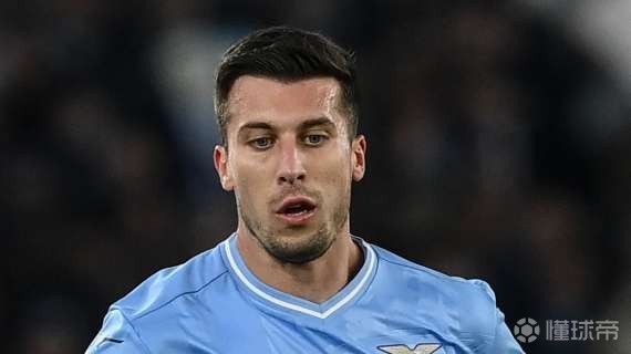 读懂背靠背 读懂背靠背