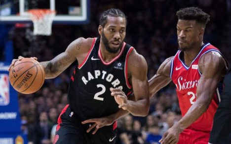 符合评审对 符合评审对