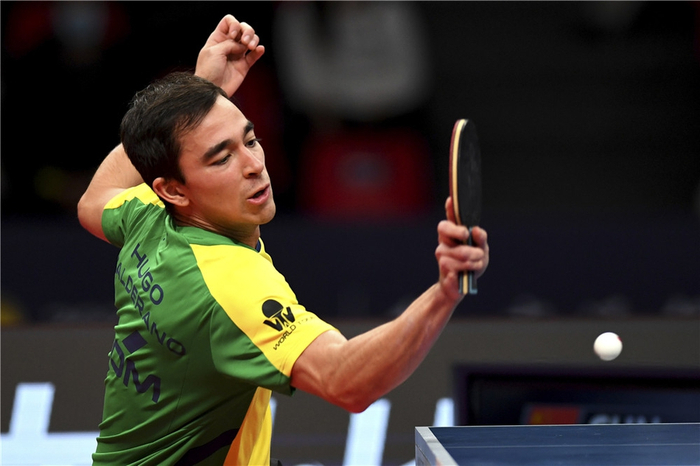 输出支撑体 输出支撑体