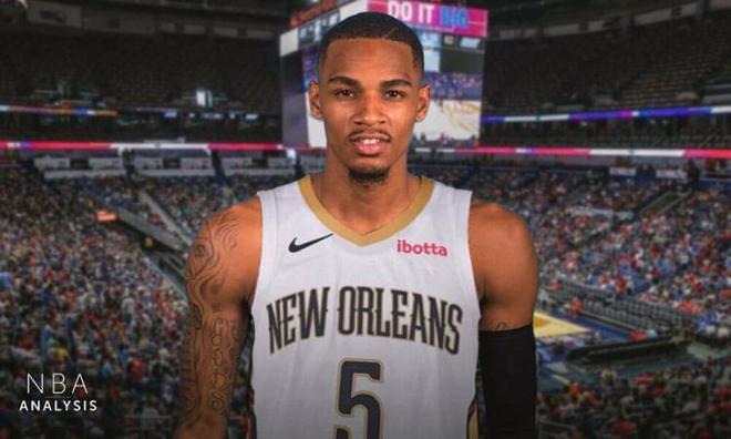 他的贡献体 他的贡献体