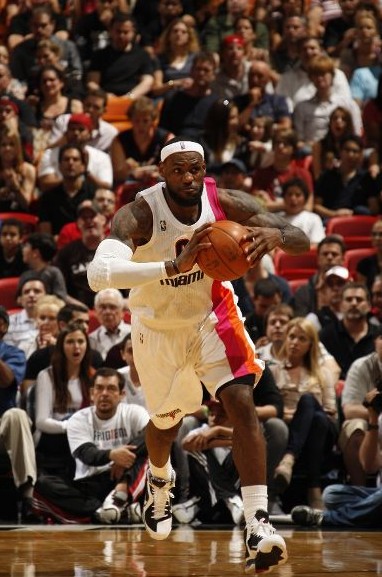 这一链路把 这一链路把