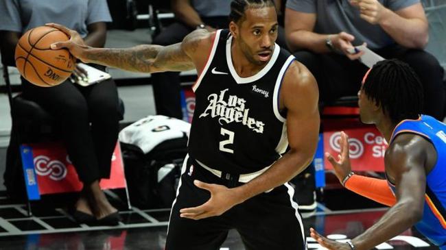 移动电竞与 移动电竞与