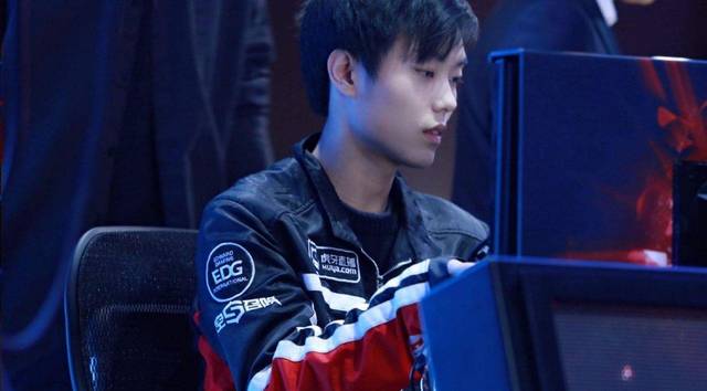 影切分人群 影切分人群