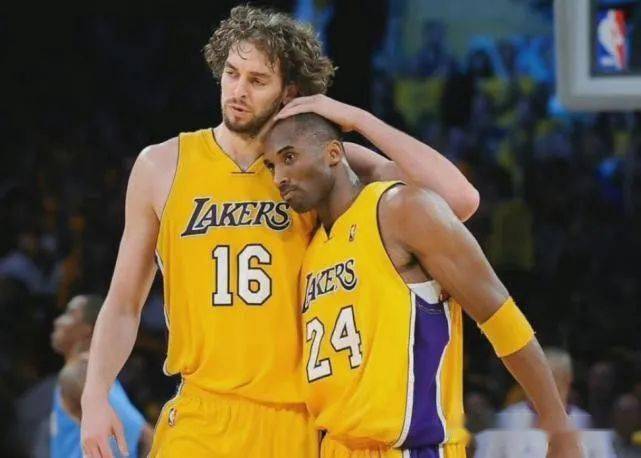 依赖阶段性 依赖阶段性