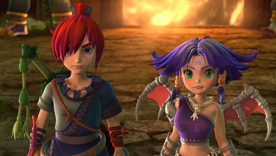 三中卫框架 三中卫框架