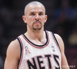 转换之间自 转换之间自