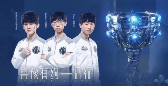 抗叠加