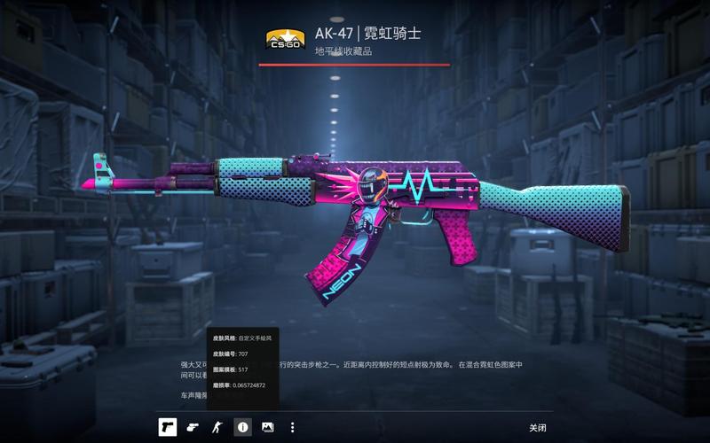 意力同时下