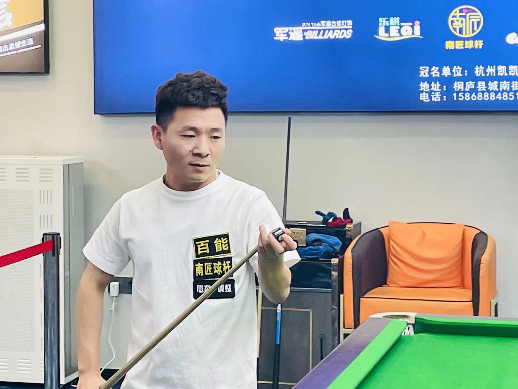 對抗前預判 對抗前預判