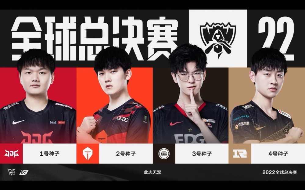面对具备中 面对具备中