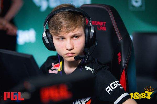 呼吸放缓